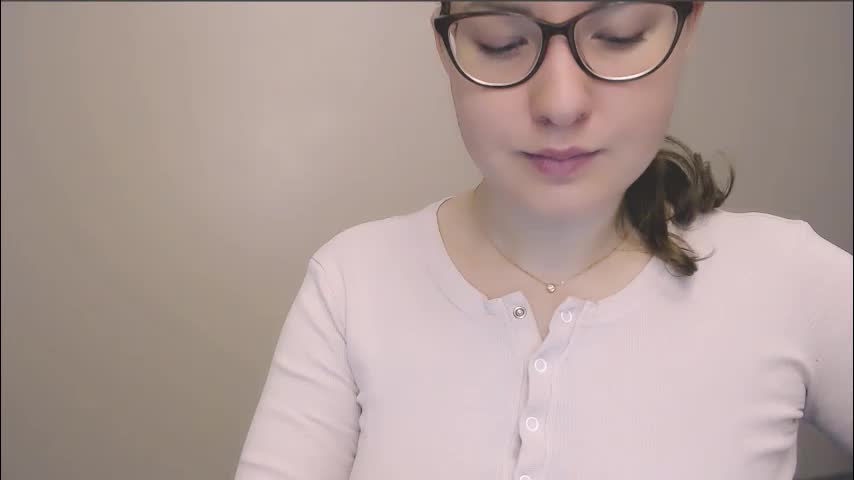 hartfoxx Live Sex February 28, 2026