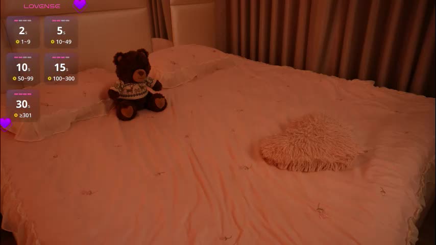 lilly_colins Live Sex February 28, 2026