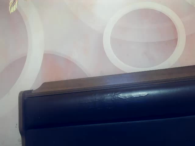 Lilia103 Live Sex February 28, 2026