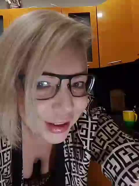 TilyTily Live Sex February 28, 2026