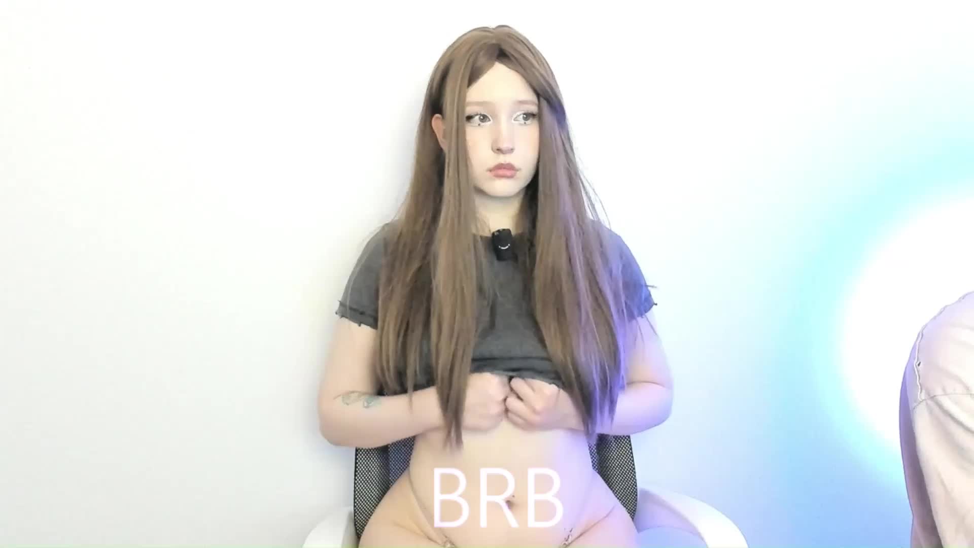 hornykittymeow Live Sex February 28, 2026