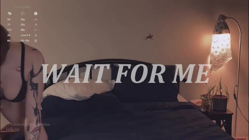 quack__quack Live Sex February 28, 2026