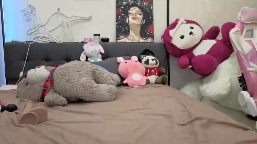 dolly_ll Live Sex February 28, 2026