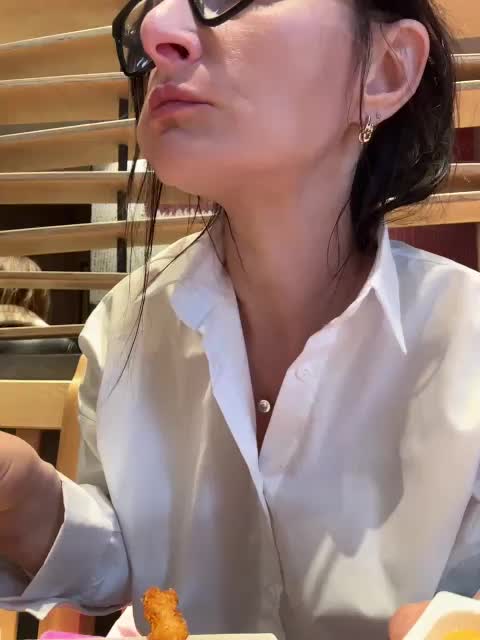 _AnnaMaria_ Live Sex February 28, 2026