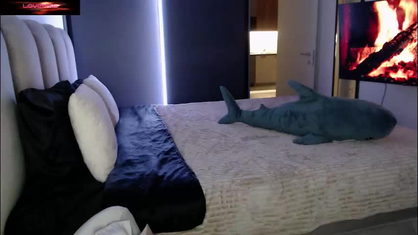 rachelcamp Live Sex February 28, 2026