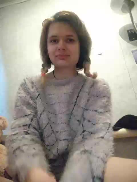 GrettaCandy Live Sex February 28, 2026