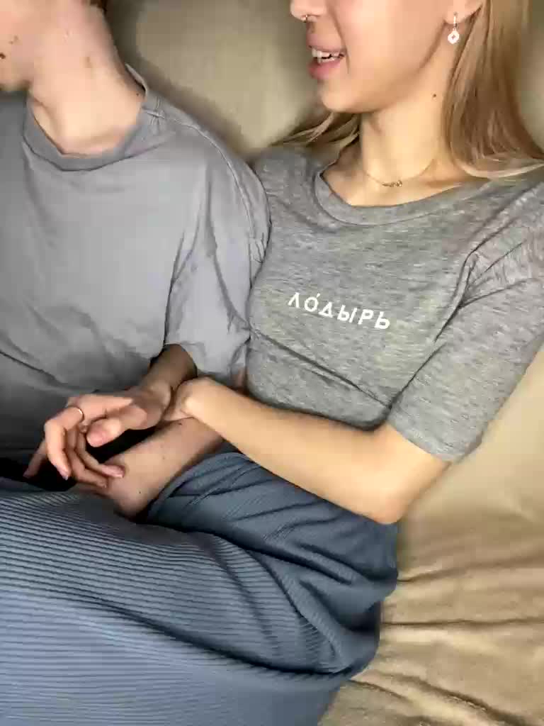 lina_wap Live Sex February 28, 2026