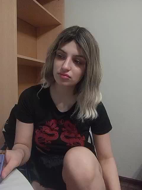 Rshsujdensay Live Sex February 28, 2026