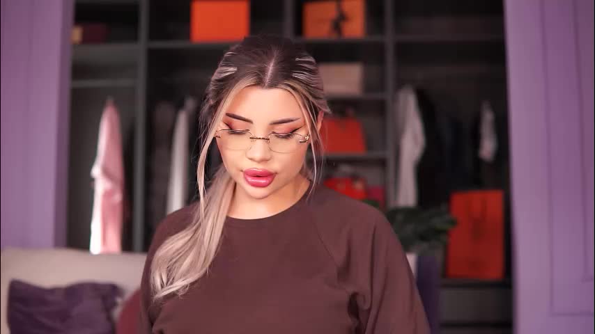 monique_celeste Live Sex February 28, 2026