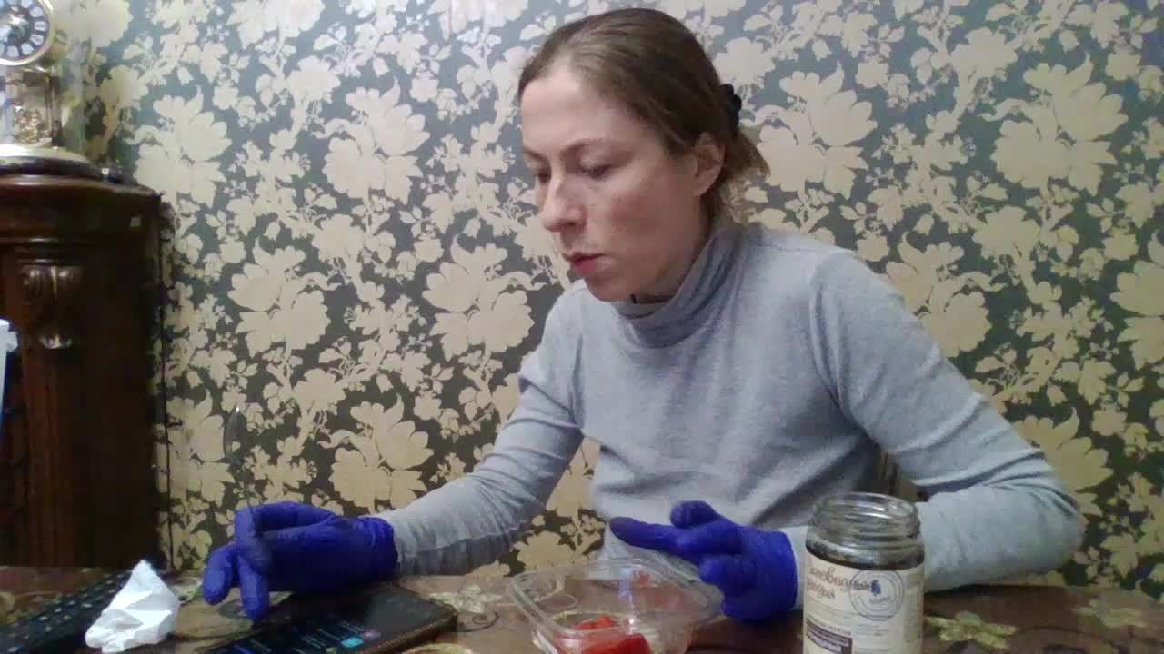 Smalldickshater Live Sex February 28, 2026