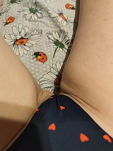 Nastya-Love Live Sex February 28, 2026