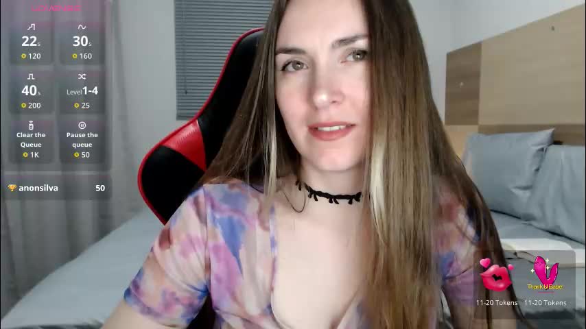 naughty_popa Live Sex February 28, 2026