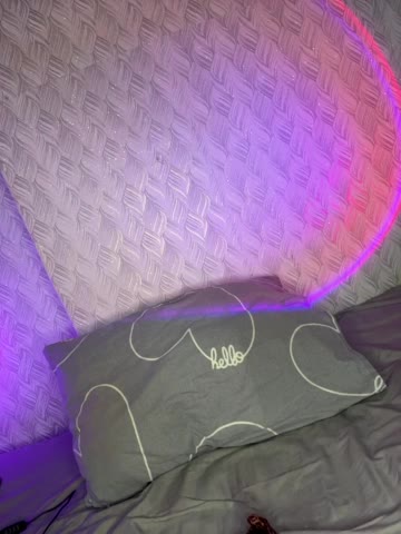 suchka-black- Live Sex February 28, 2026