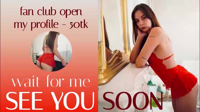 mia_com Live Sex February 28, 2026