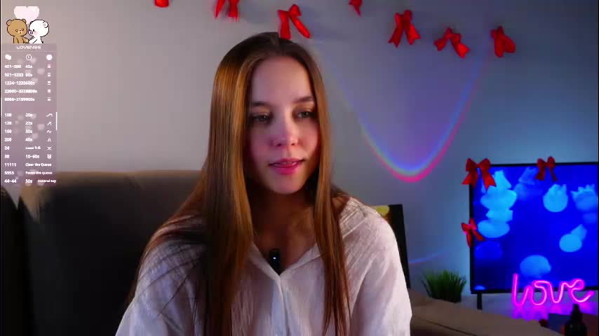 lost_mymind Live Sex February 28, 2026