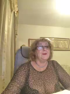 KarinkaSweet Live Sex February 28, 2026