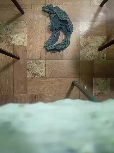 Schastlivchik10 Live Sex February 28, 2026