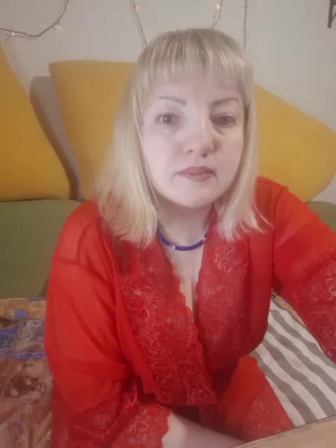 StefanyMellow3 Live Sex February 28, 2026