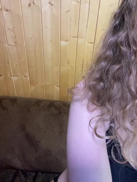 Sweetie_Kitty Live Sex February 28, 2026