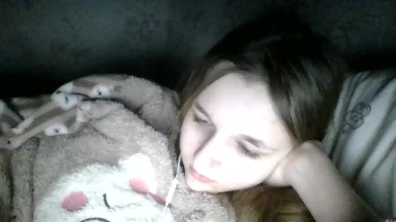 69Belka69 Live Sex February 28, 2026