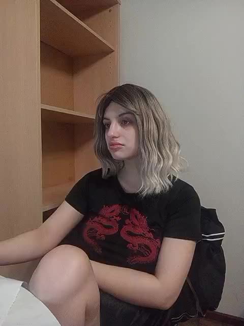 Rshsujdensay Live Sex February 28, 2026