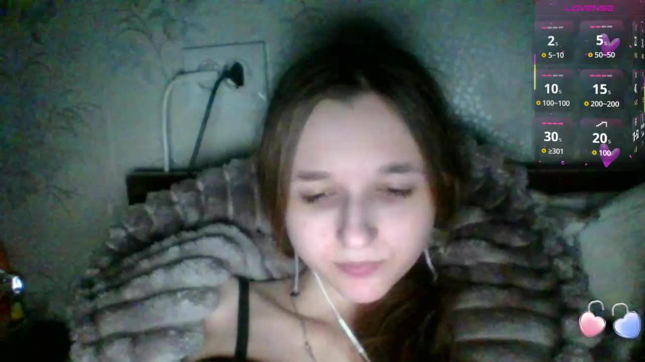 69Belka69 Live Sex February 28, 2026