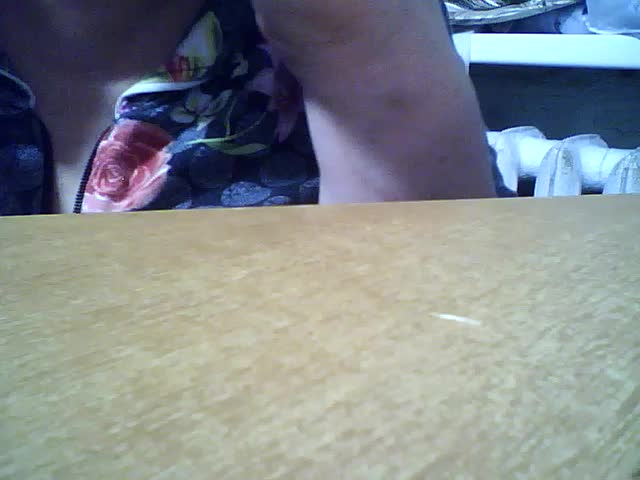 Luminara Live Sex February 28, 2026