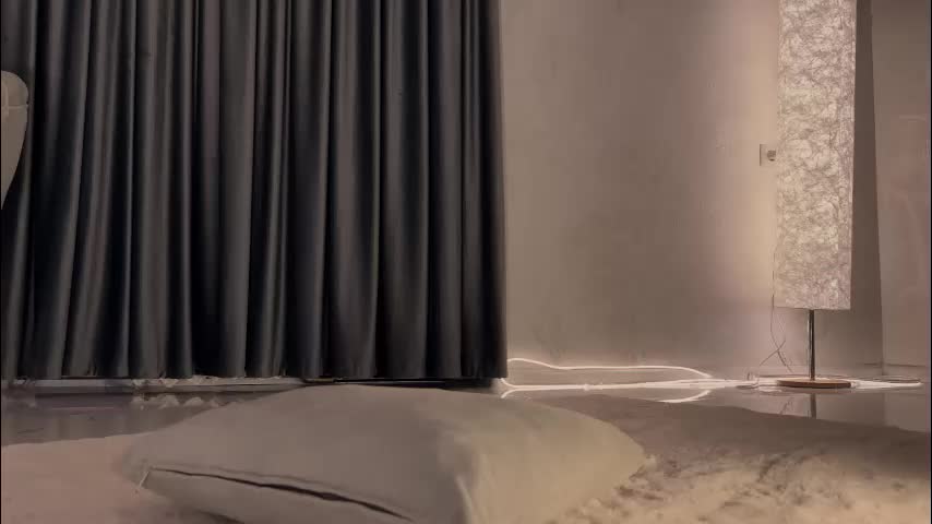 menndi Live Sex February 28, 2026