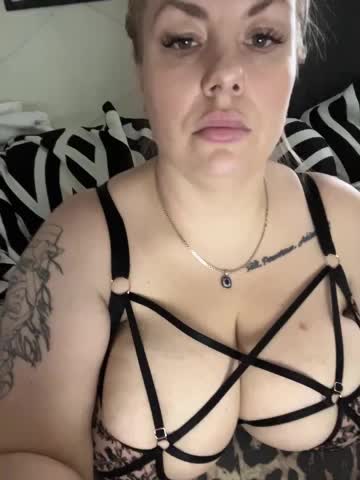 RobinLili Live Sex February 28, 2026