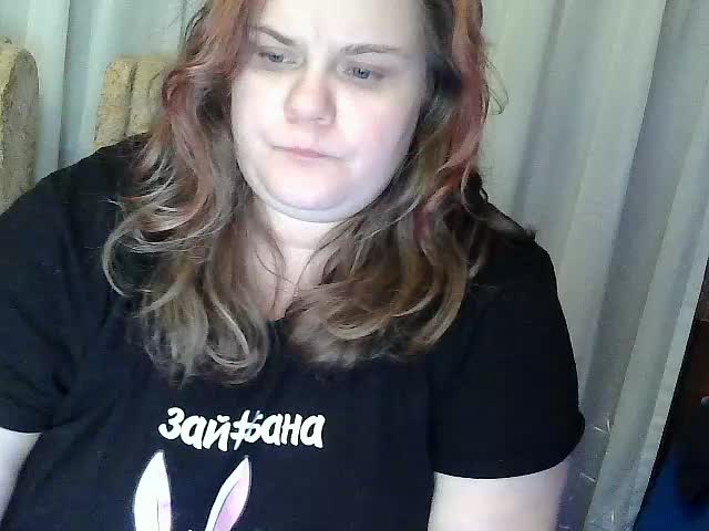 Mavkas2025 Live Sex February 28, 2026