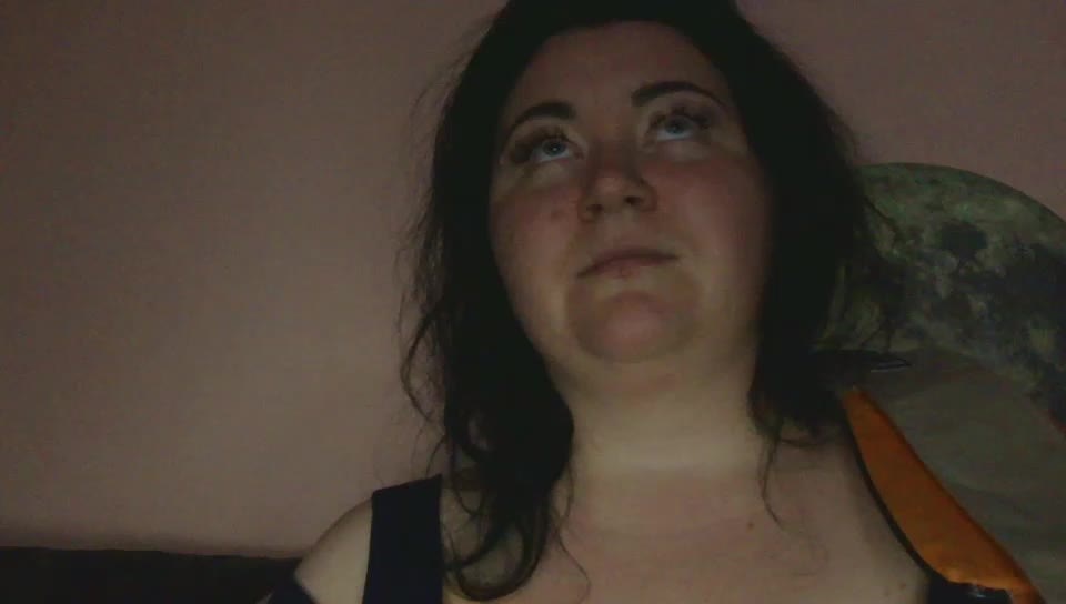 Ornotores_wers Live Sex February 28, 2026