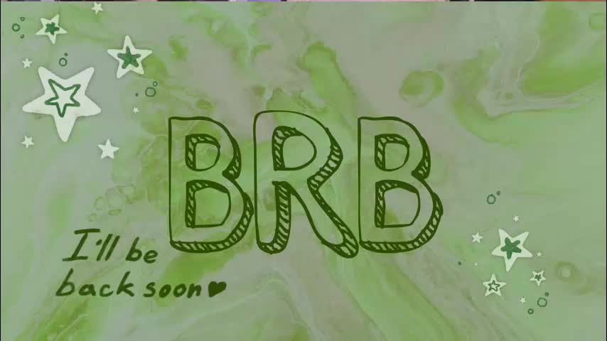 sweet_possum Live Sex February 28, 2026