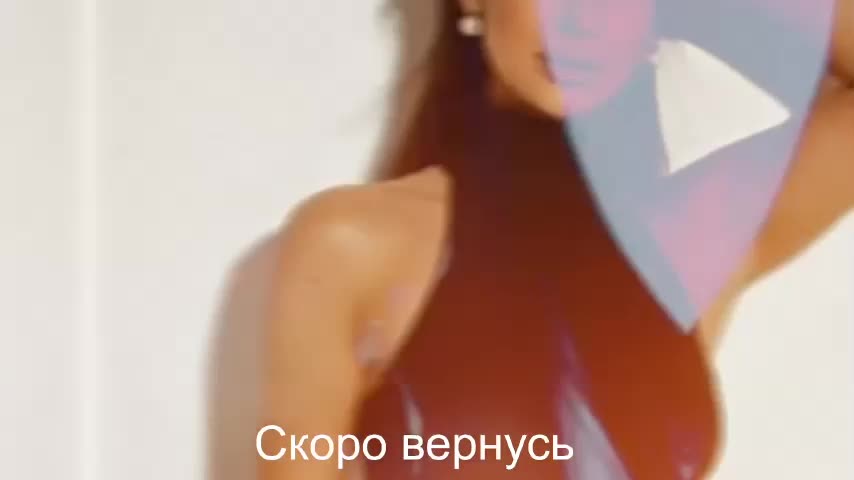 _UkRaiNo4Ka_ Live Sex February 28, 2026