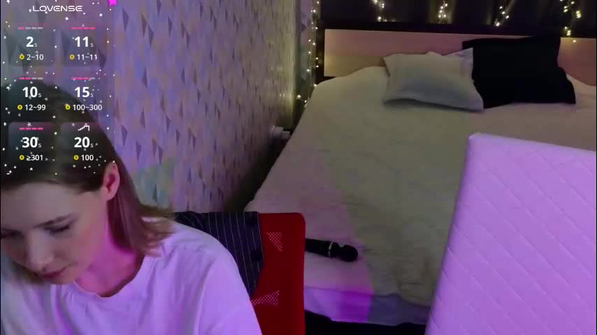 babees_eva Live Sex February 28, 2026