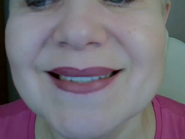 MadamMadam Live Sex February 28, 2026