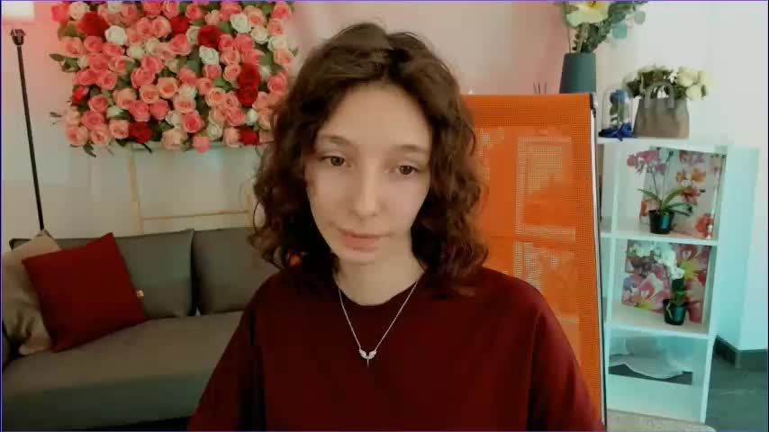 emmanuellbrown Live Sex February 28, 2026