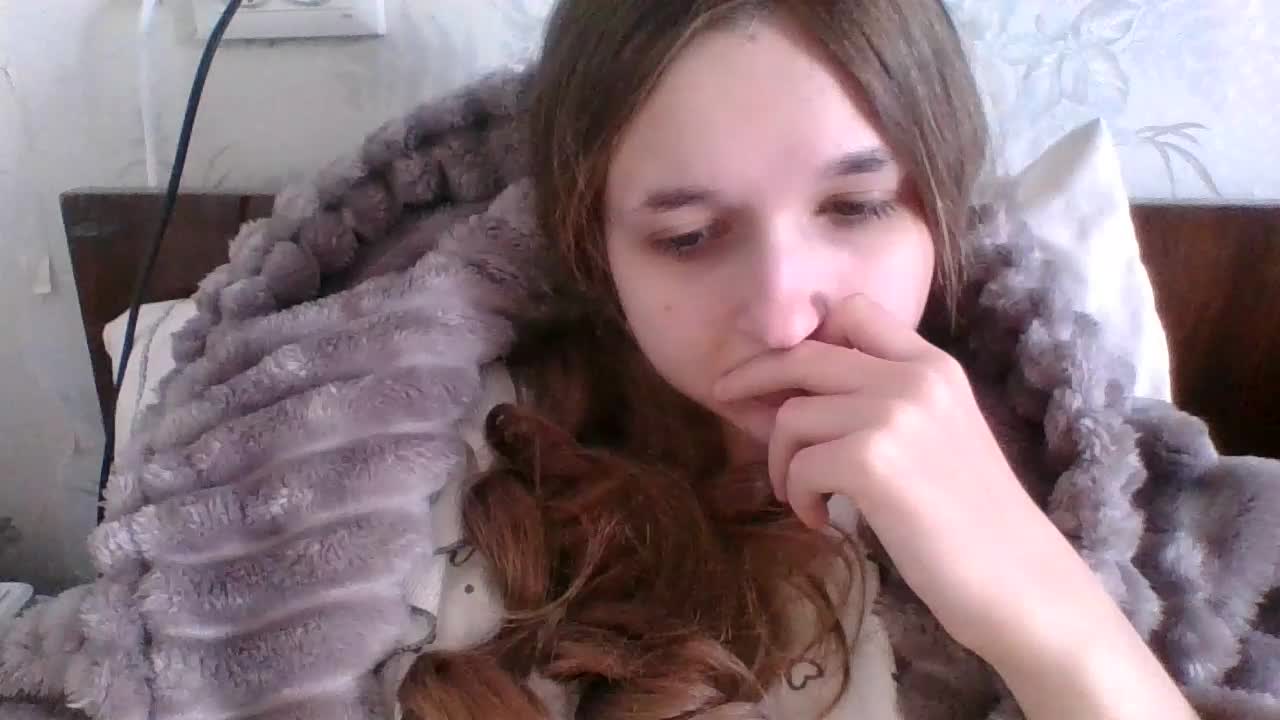 69Belka69 Live Sex February 28, 2026