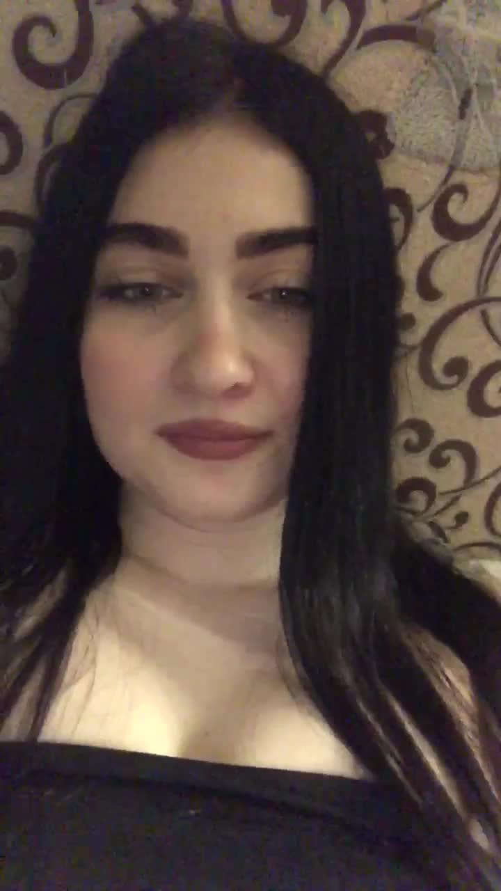 your_other_half Live Sex February 28, 2026