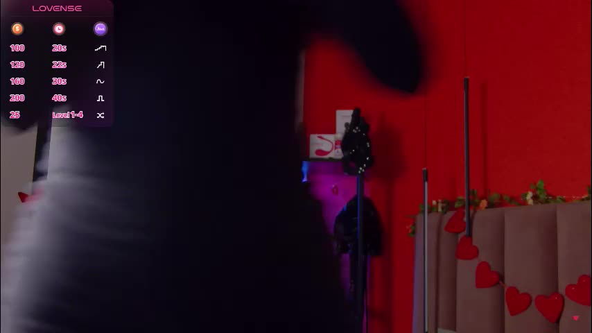 sellashine Live Sex February 28, 2026