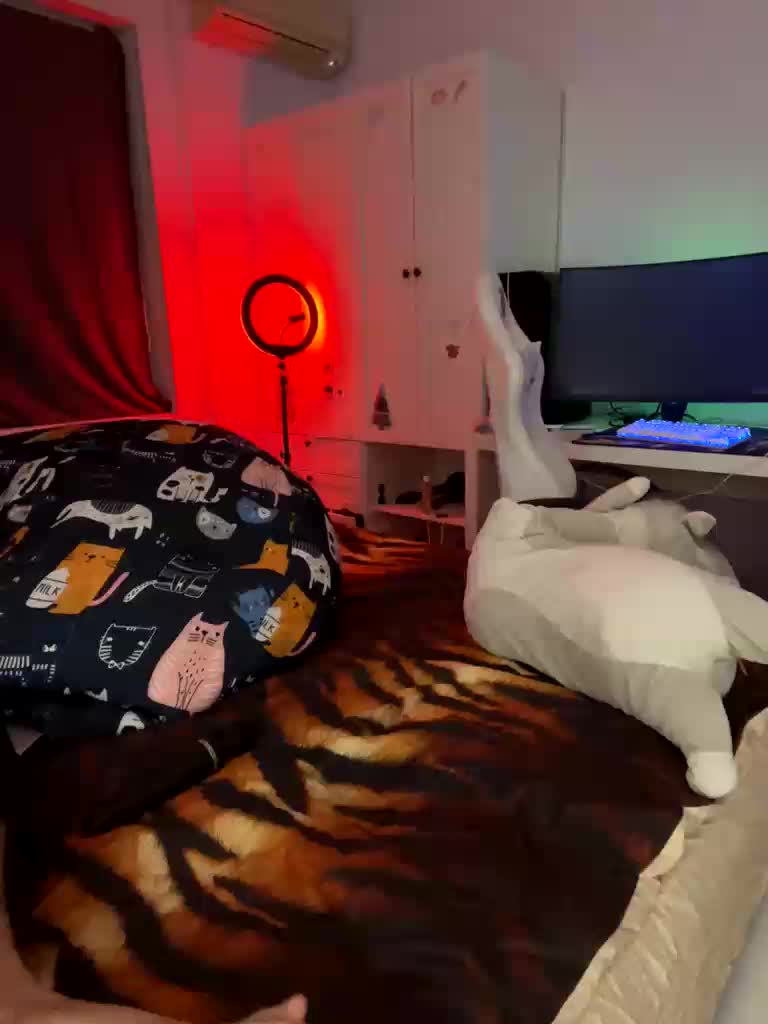 UnityVibes Live Sex February 28, 2026