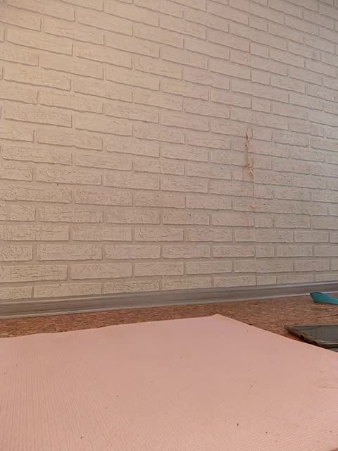 RedFox9595 Live Sex February 28, 2026