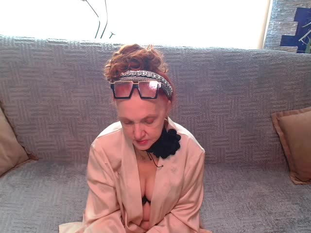 Maruu12qwert Live Sex February 28, 2026