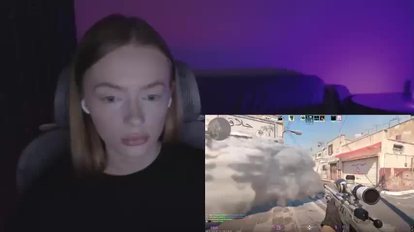 mayshy Live Sex February 28, 2026