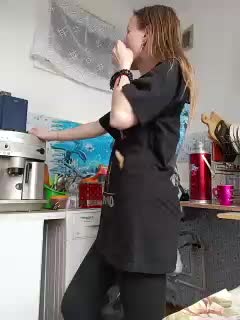 Ne_Zabudka Live Sex February 28, 2026