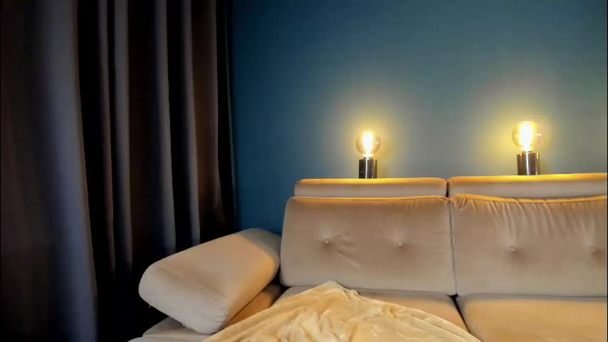 project_raven Live Sex February 28, 2026