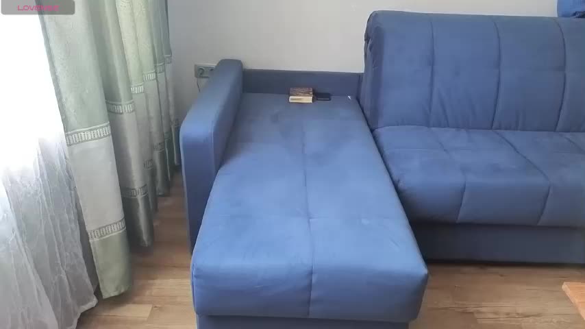 Milaa1998 Live Sex February 28, 2026