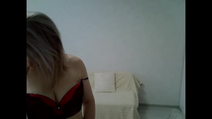 sarahphelps Live Sex February 28, 2026