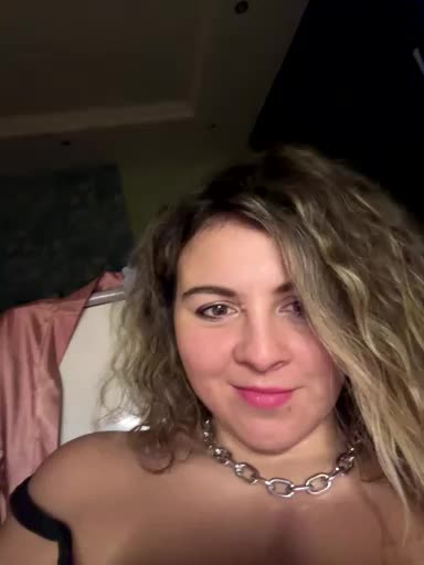 ProseccoMood Live Sex February 28, 2026