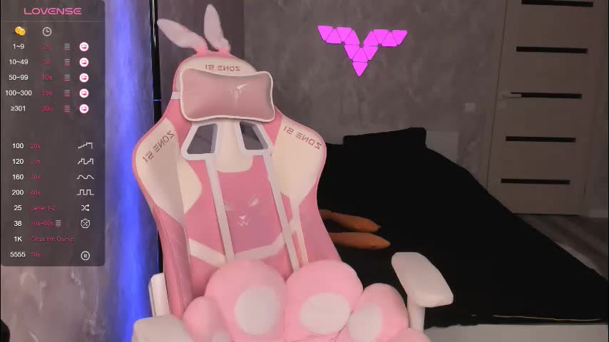 pollyhill1 Live Sex February 28, 2026