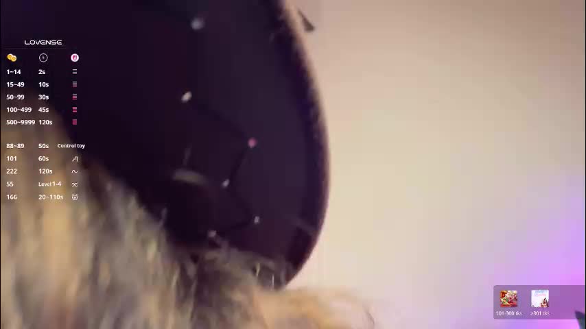 just_call_me_jess Live Sex February 28, 2026